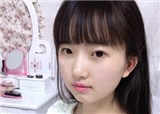 36�ꡰ��Ů��ͯ�����籬��(������505)