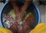 ���С�ط�����������Ϸ(������403)
