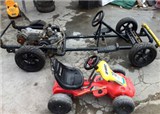 �Լ����F1����(������306)