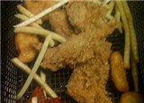 �Ұ��������Լ������գ�(������222)