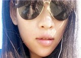 һ��˵�߾��ߵ�ɢ��֮��(������458)