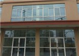 �ⶰ������������ɶ��(������557)