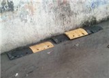 ������ѧ����ļ��ٴ�����(������227)