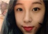 ��������Ҭ��������Ҭ�ӵ�(������427)