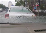 ���쾪��������ѩ������(������425)