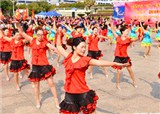 ������Ů�������趯ȫ��(������386)