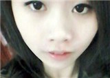 ��������ô��ɾ͸е�(������518)