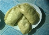 �ⶫ�����ǳԹ�û��(������564)