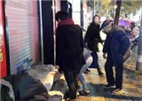 �ޣ����ź����װ����ޱ�(������323)