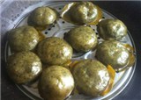 ζ���൱�޵ġ���������(������275)