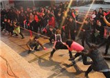 ������ף�����ˡ���Ů�ڻ(������305)