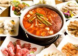 ���̻���ĳԻ���Ҫ����(������356)