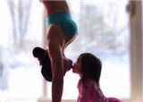 ������Ů��ͬ���٤��׷��(������216)