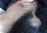 ��Ůҹҹ���ֻ�ͷ������(������358)