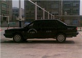   ѧ��֮ǰ��ȥ�����װ�(������433)