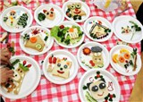 ���š�������ĩ���������֮�������DIY�����д���(������452)