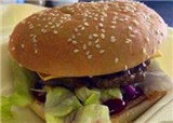Ӣ��������������5��סԺ(������389)