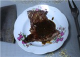 �ղ��յĺã�Ҫ��Ҫ����(������597)