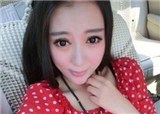 ��Ů�Ÿ��������иɵ�����(������759)