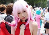 ���滵���ձ����ֽ�(������412)