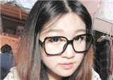 �۾���4��������Ů (������527)