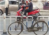 ������һ���İ�����ʩ(������392)