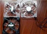 �Դ����Ⱥ��������е�һ��(������314)