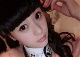 ��������Ů΢��ֱ����ɱ(������539)