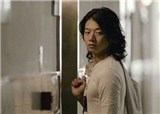���������ֲ��ӻ���������񡷣��к��Ű��ô��(������328)