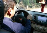 ��һ�ν̵�ͽ�ܿ�����·��(������1036)