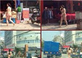 ������·���֡���Ů�� ������(������802)