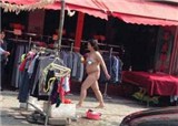 �������ôһ�������(������1248)