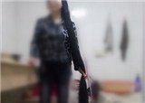 �����ͷ���ں�������˰�(������594)
