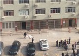 �Ϻ�㳡�Ա�������¥��(������789)