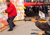 ��ʯ���еĴ������˲���(������549)
