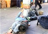 ��С�Խ���ؤ����Ǯô(������483)