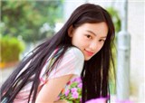 ���Ů����ӣд��Ψ��(������338)