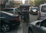 ����·��������˵�ӵ�� (������471)