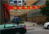 �����ֽ����ָ���Ʒ�֣�������ô���¶�(������1315)