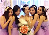�й����ڵĻ������������(������786)