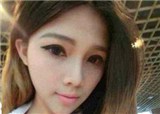 ����ǰ�ͻ��к�(������786)