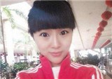 Ů����˾���������ߺ� (������628)