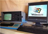 һ�����ɣ�������20��(������240)