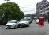 ���Ŵ��һ��������׷β(������503)
