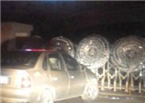 ����ҽԺ�ſڰ�����Ȧ(������1312)