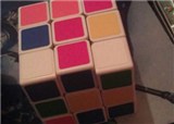 �ĸ���Сʱ�ųɹ�(������320)