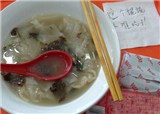 ���ʵ����̫�ѳ��ˣ�����д�ᱻ�ϰ�k��(������684)