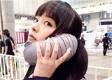 �������ֻ��ף��������(������570)
