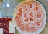 �Գ�û���У����Լ�ȥ(������386)