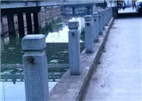 һС�ԵĺӰ�����������û��(������311)